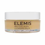 Elemis Pro-Collagen Anti-Ageing Cleansing Balm čistilni gel 100 g za ženske