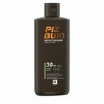 Piz Buin Moisturising vlažilni losjon za sončenje SPF 30 200 ml