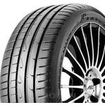 Dunlop letna pnevmatika SP Sport Maxx RT2, SUV FR 235/55R19 101Y