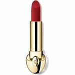 GUERLAIN Rouge G razkošna šminka odtenek 775 Le Rouge Bordeaux Velvet 3,5 g