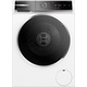 Bosch WGB244A2BY pralni stroj 9 kg