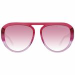 NEW Sončna očala ženska Victoria's Secret VS0021-68T-60 ø 60 mm (Ø 60 mm)