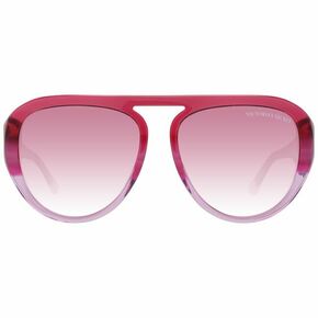 NEW Sončna očala ženska Victoria's Secret VS0021-68T-60 ø 60 mm (Ø 60 mm)
