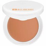 Heliocare® Color SPF 50 (Oil-Free Compact) 10 g (Odtenek Brown)