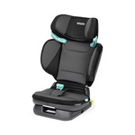 Peg Perego avtosedeži Viaggio 2-3 Flex, Crystal Black, 15-36 kg, Isofix
