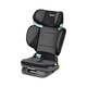 Peg Perego avtosedeži Viaggio 2-3 Flex, Crystal Black, 15-36 kg, Isofix
