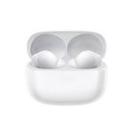 Xiaomi Redmi Buds 6 Pro slušalke, bele