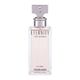Calvin Klein Eternity Eau Fresh parfumska voda 100 ml za ženske