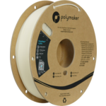 Polymaker Nylon CoPA 6/6-6 Clear - 1,75 mm / 750 g