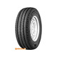 Continental letna pnevmatika Vanco Camper, 225/65R16 112R