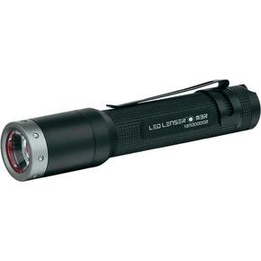 Led Lenser baterijske svetilka M3R
