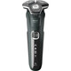 Philips S5884/50 brivniki