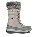Škornji za sneg CMP Thalo Wmn Snow Boot Wp 30Q4616 Bež
