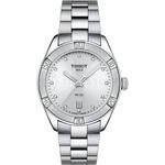 Tissot T-Classic T101.910.11.036.00