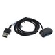 Polnilni kabel USB za Fitbit Inspire / Inspire HR / Ace 2
