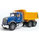 Bruder 2815 MACK prekucnik
