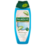 Palmolive gel za prhanje Wellness Massage, 500 ml