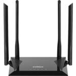 Edimax BR-6476AC 6476AC router, Wi-Fi 5 (802.11ac), 300Mbps