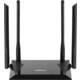 Edimax BR-6476AC 6476AC router, Wi-Fi 5 (802.11ac), 300Mbps