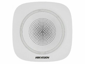 Hikvision DS-PS1-I-WE