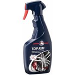 Synt čistilo za platišča Top Rim, 500 ml