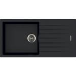 Apell PTPL1001GB pomivalno korito