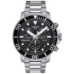 TISSOT T120.417.11.051.00
