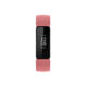 Fitbit Inspire 2 pametna zapestnica, roza-črna