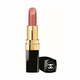 Chanel Rouge Coco luksuzna vlažilna šminka 3,5 g odtenek 438 Suzanne za ženske