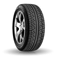 Michelin letna pnevmatika Diamaris