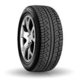 Michelin letna pnevmatika Diamaris, XL 275/40R20 106Y