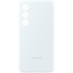Samsung maska (torbica) za mobilni telefon Galaxy S24+, EF-PS926TWEGWW, bela