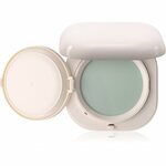 LANEIGE Neo Blurring Powder matirajoči puder 7 g