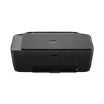 HP 308 7FP21UE črnilo črna (black), 3ml