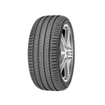 Michelin letna pnevmatika Latitude Sport 3, 255/55R17 104V