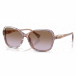 RALPH BY RALPH LAUREN RA5351U 634068