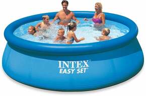 Intex bazen Easy Set 4.57x1.22 m