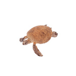 Figurica želve 8 cm