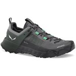 shumee Salewa Wildfire NXT moški pohodniški čevlji sivi 00-0000061455_0830 velikost 45