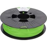 3DJAKE niceBIO svetlo zelena - 2,85 mm / 750 g