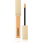Burberry Beyond Wear Concealer dolgoobstojni korektor odtenek 80 Medium Warm 8 ml