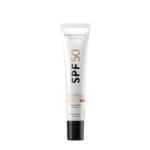 "MÁDARA Organic Skincare SPF50 Plant Stem Cell Ultra-Shield Sunscreen Face - 40 ml"