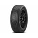 Pirelli celoletna pnevmatika Cinturato All Season SF2, XL 225/65R17 106V