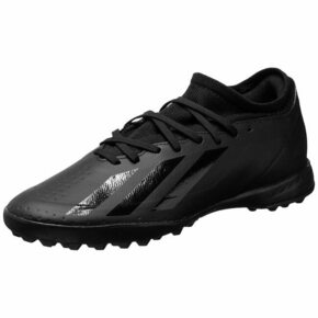 Adidas Čevlji črna 46 EU ID9336