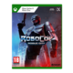 Nacon Robocop: Rogue City igra (Xbox Series X &amp; Xbox One)