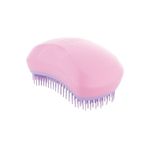 Tangle Teezer profesionalna krtača za lase Salon Elite, Pink Lilac