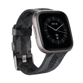 Fitbit Versa 2 pametna ura