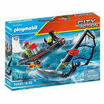 Playmobil 70141