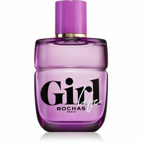 Rochas Girl Life parfumska voda za ženske 75 ml