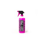 Muc-Off Čistilo Muc Off, 1 l